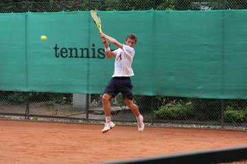 Bild 12 - 2008